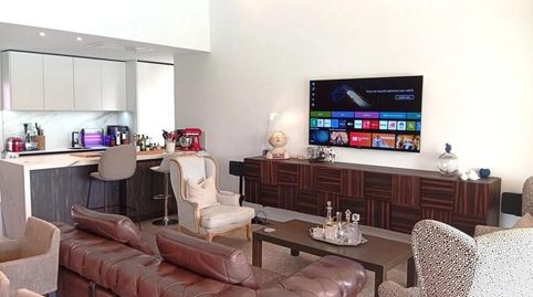 Foto 5 de Casa o chalet en venta en Algorfa, Alicante