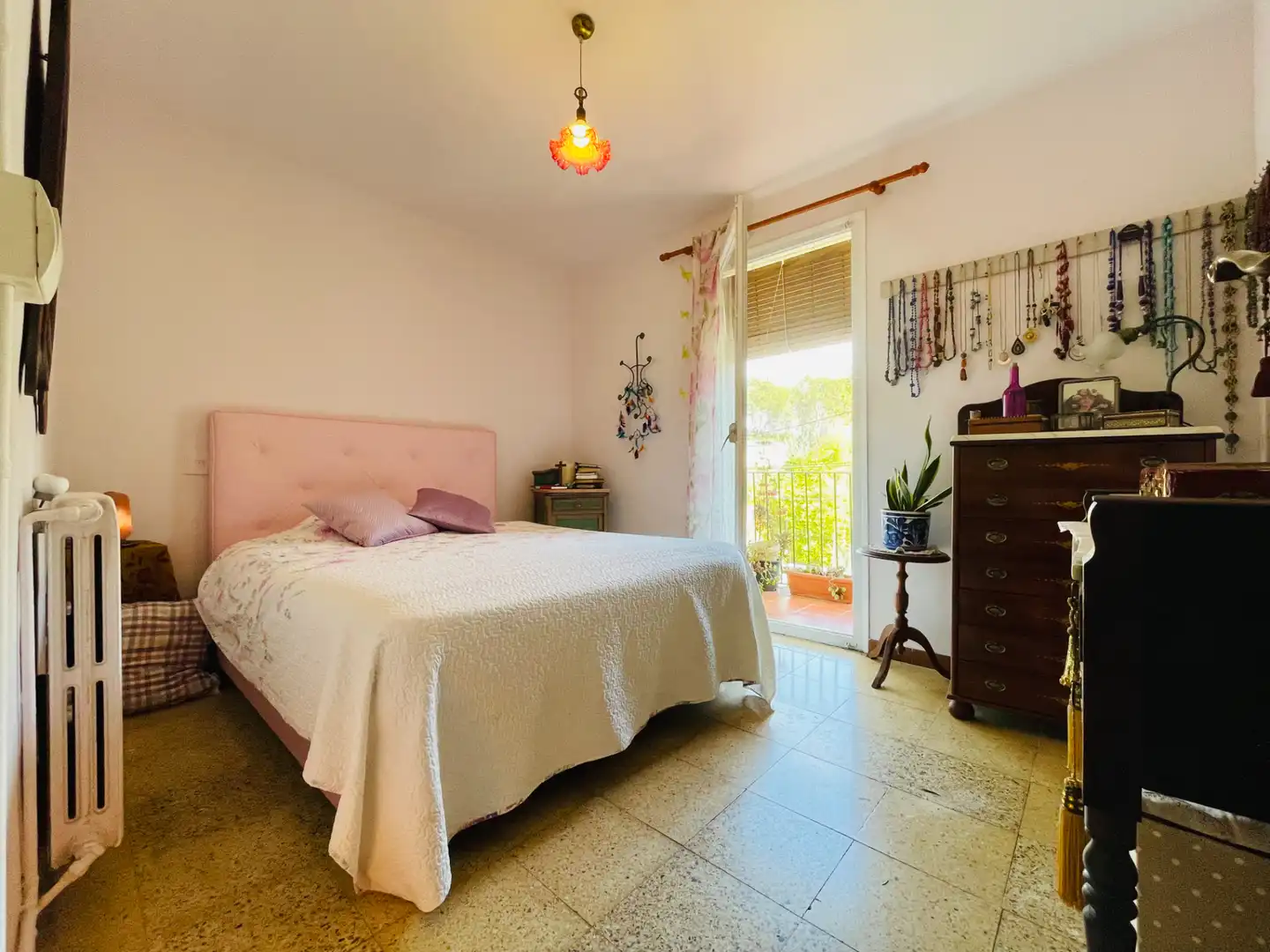 Villa mit Terrasse zum Verkauf in Sant Andreu de la Barca, imagen 30