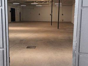 Photo 5 of Industrial buildings for rent in Campodón - Ventorro del Cano, Alcorcón