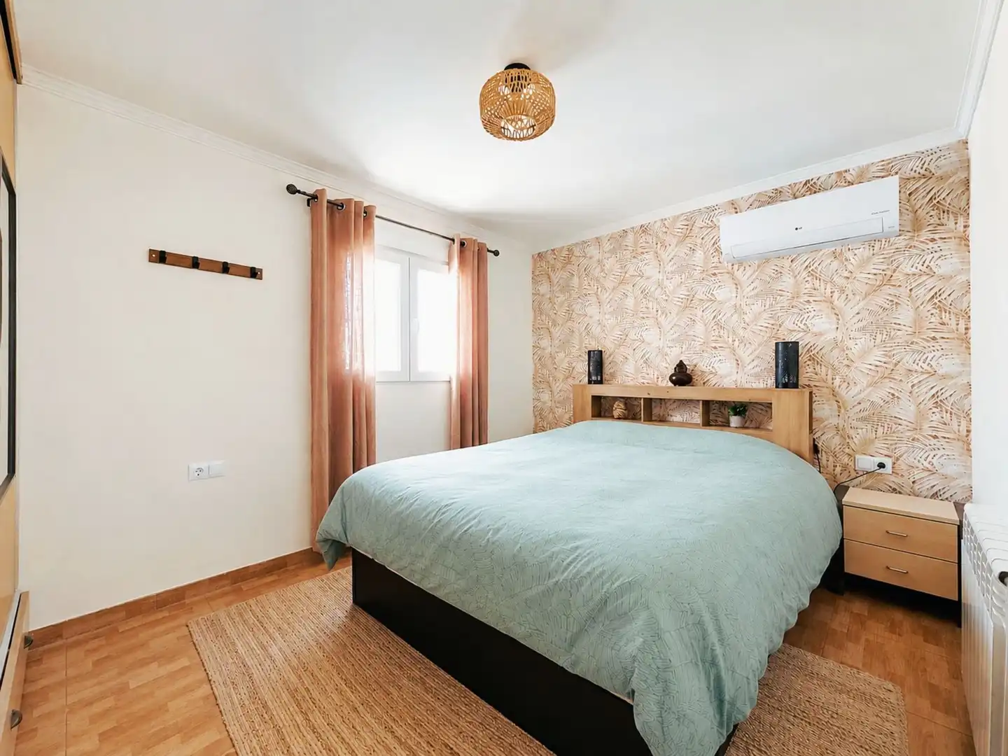 Haus zum Verkauf in El Pinós / Pinoso, imagen 31