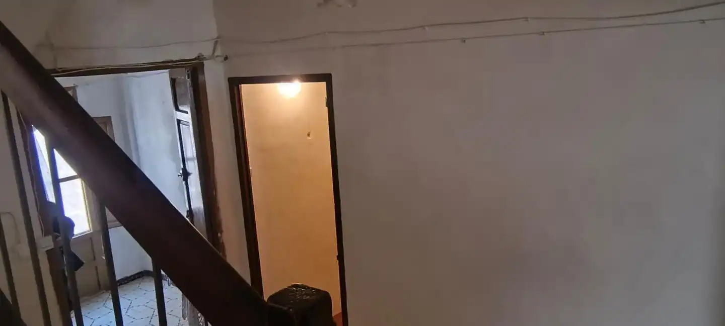 Casa o xalet en venda en Novelda
