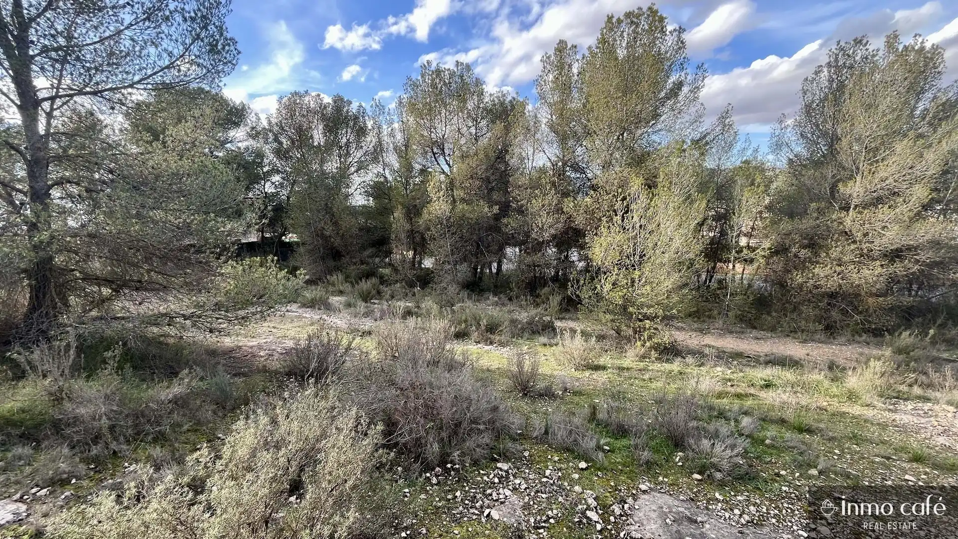 Terreno residenziale in vendita a Manuel Ocaña Valverde, imagen 14
