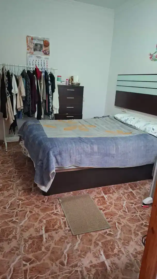 Habitación de Casa o chalet en venta en Vélez-Málaga
