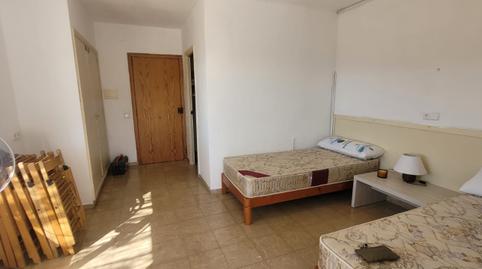 Foto 3 de Edifici en venda a Avinguda Son Verí, 6, Son Verí, Illes Balears