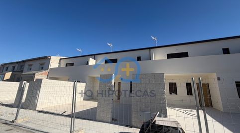 Foto 3 de Casa o chalet en venta en Olías del Rey, Toledo