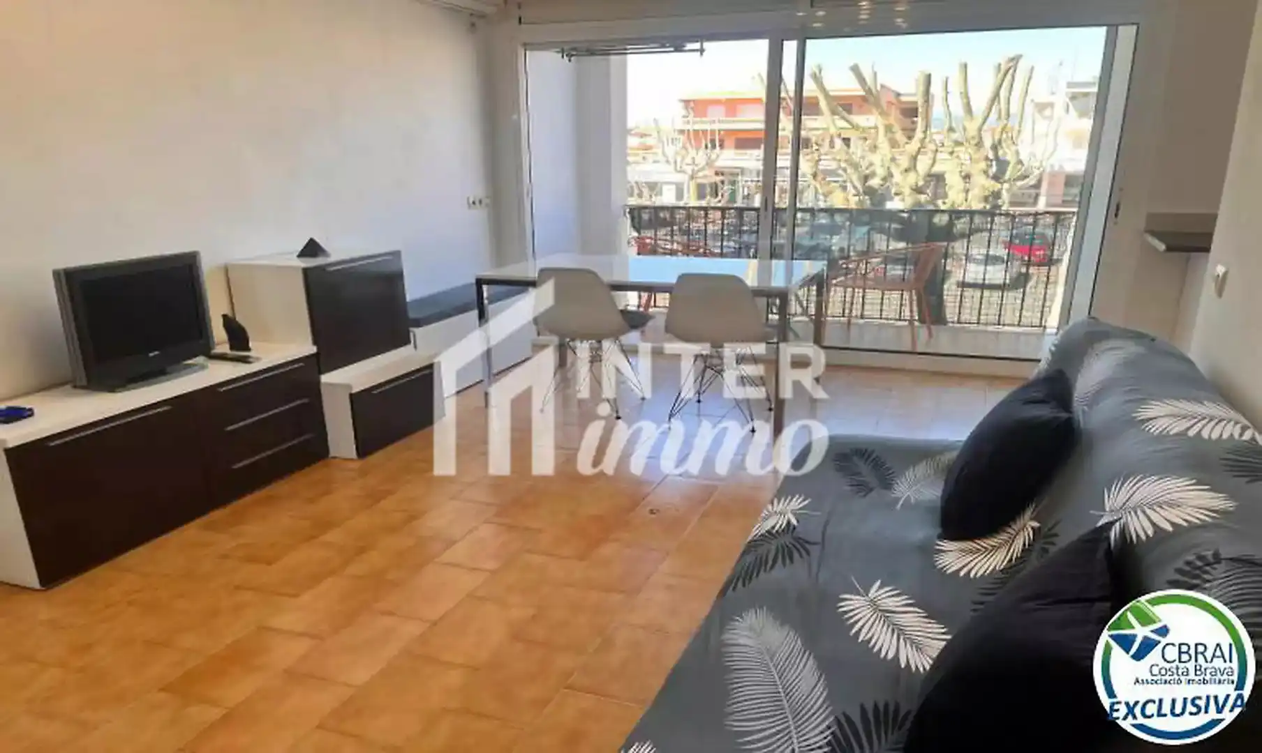 Appartamento in vendita a Calle gran reserva carrer de les FLORS 3, imagen 6