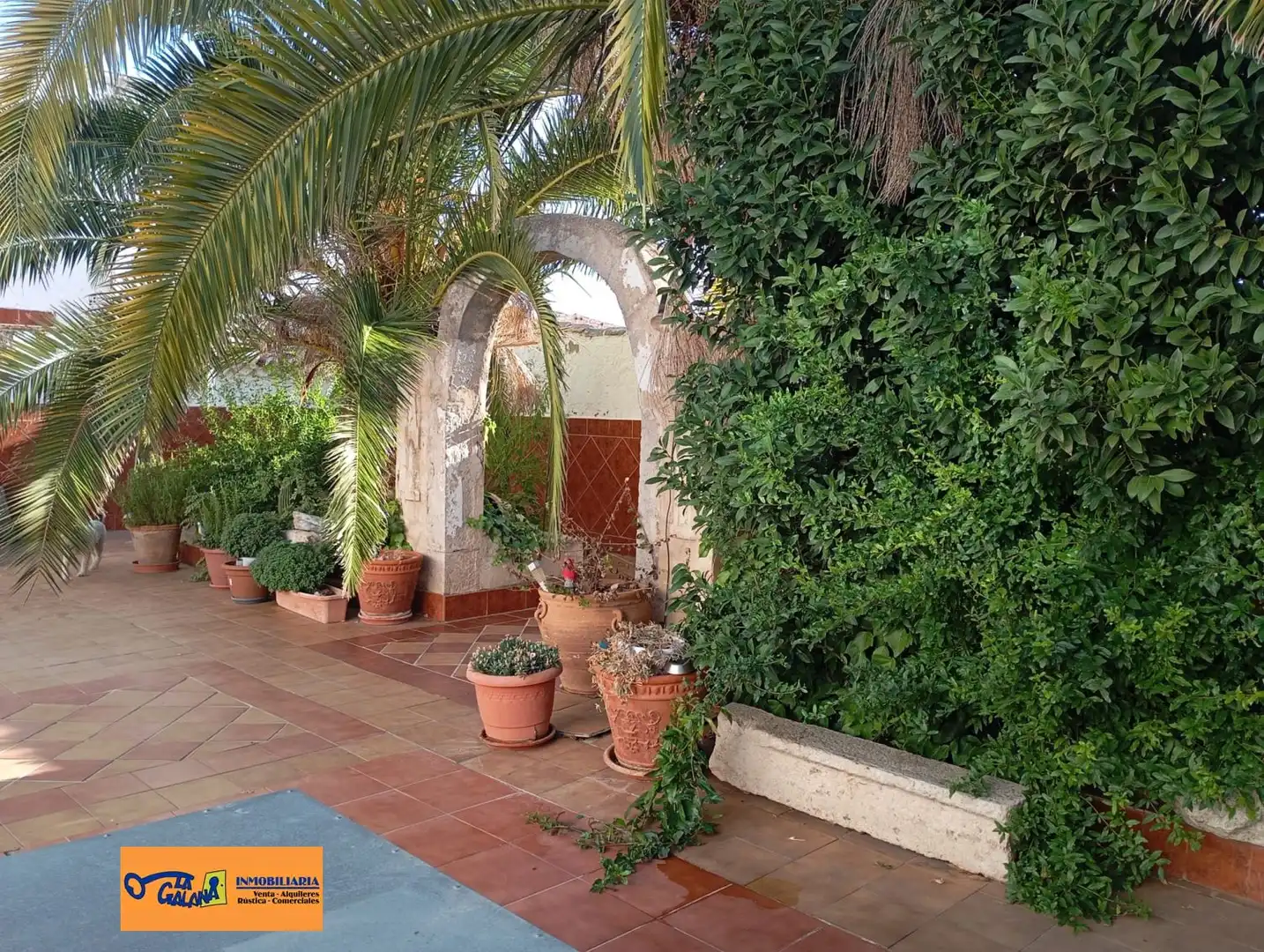 House for sale in Valdepeñas, imagen 5