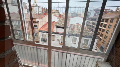 Foto 3 de Pis en venda a Calle de la Aljafería, La Almozara, Zaragoza