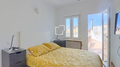 Foto 5 de Casa o chalet en venta en Felanitx Poble, Felanitx