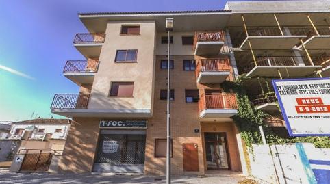 Photo 2 of Box room for sale in Migjorn, Tarragona