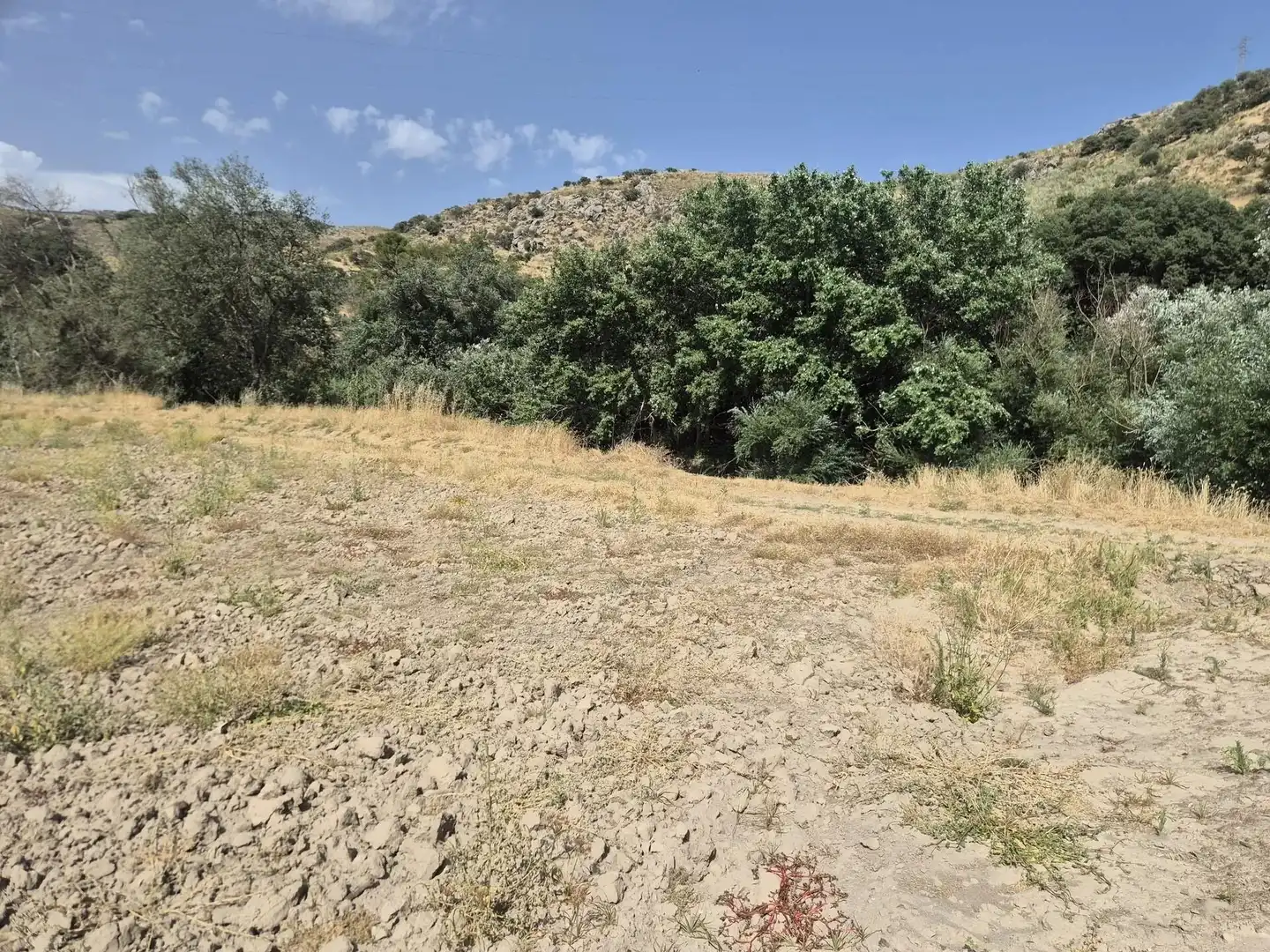 Terrain résidentiel à vendre à Loja, imagen 3
