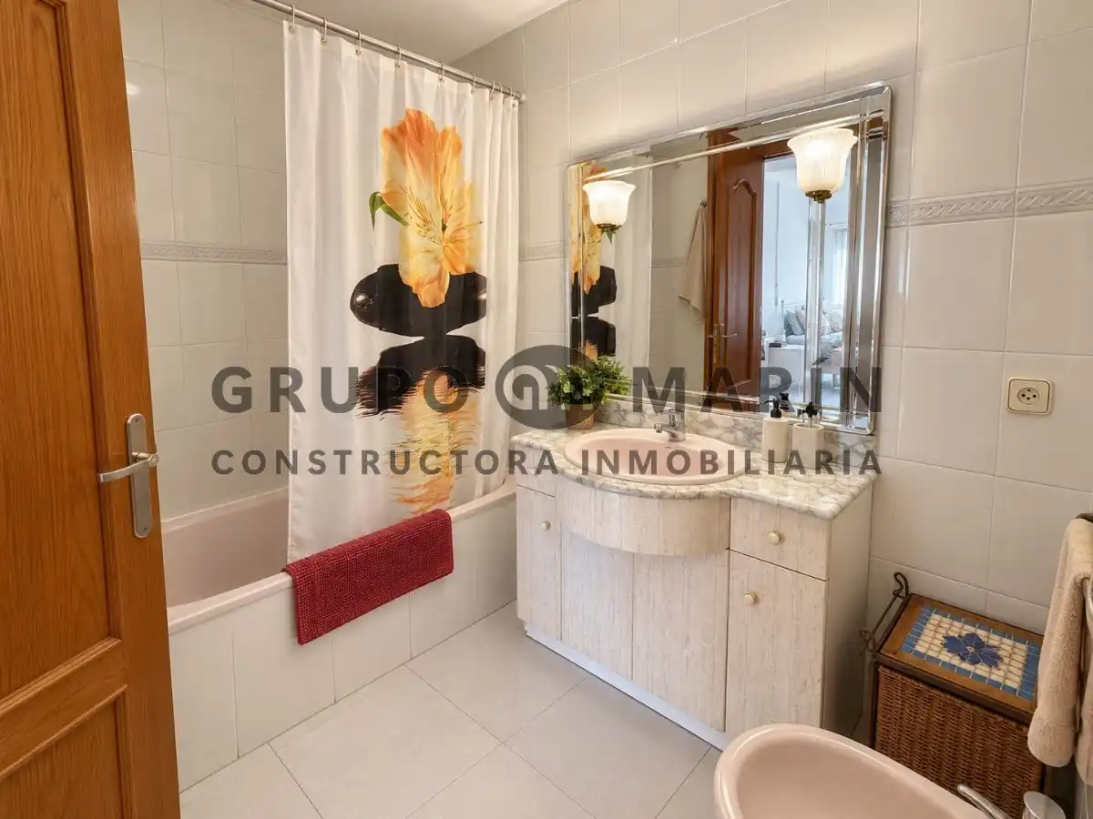 Maison à vendre à Carrer Dels Olivers, imagen 19