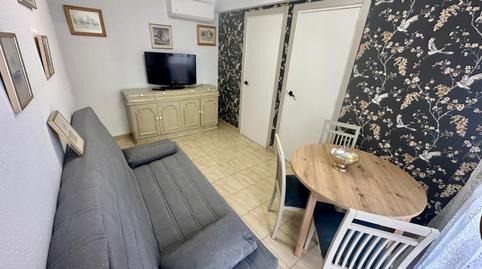 Foto 2 de Piso en venta en Hospital, Jaén