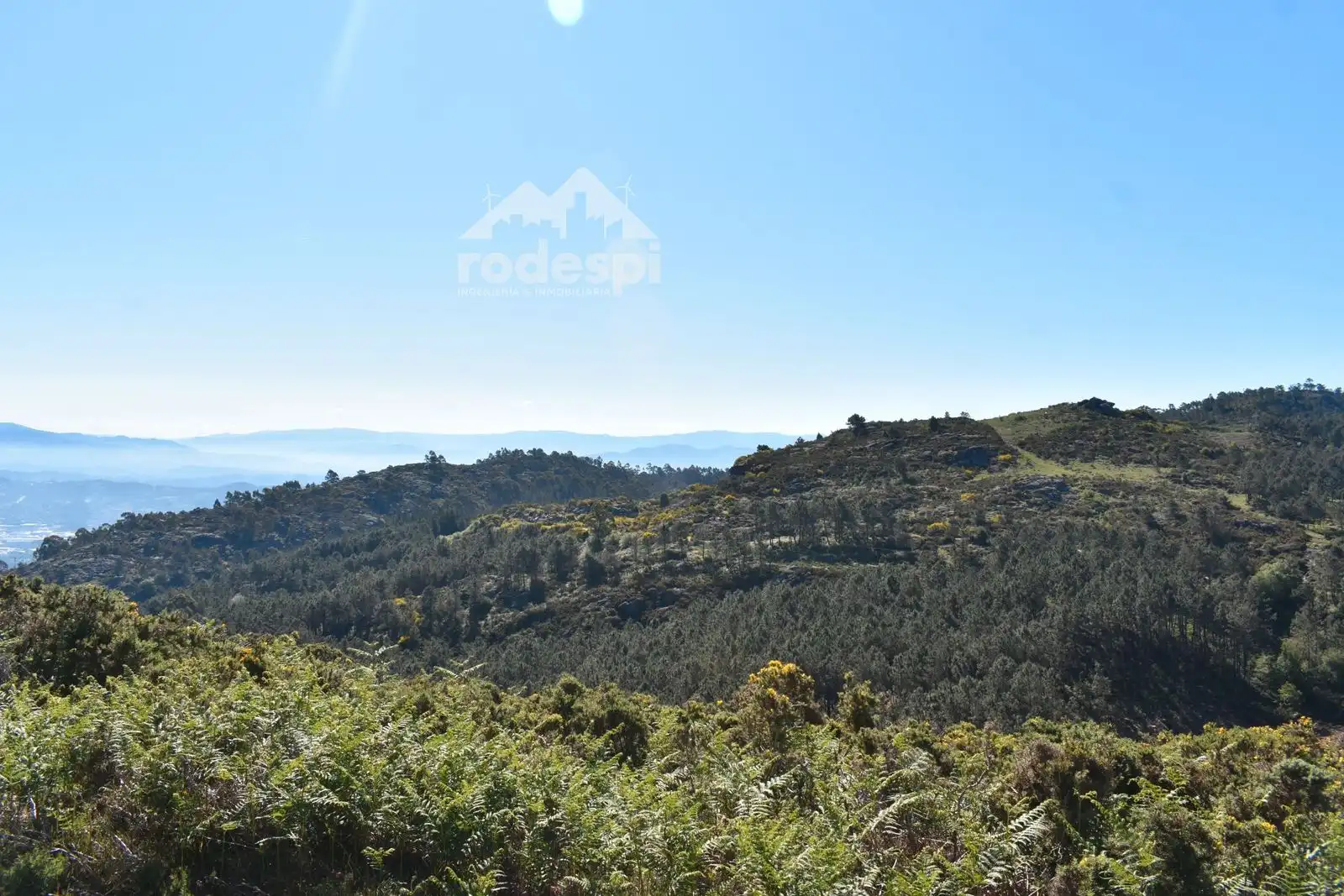 Xalet en venda a Gondomar, imagen 47