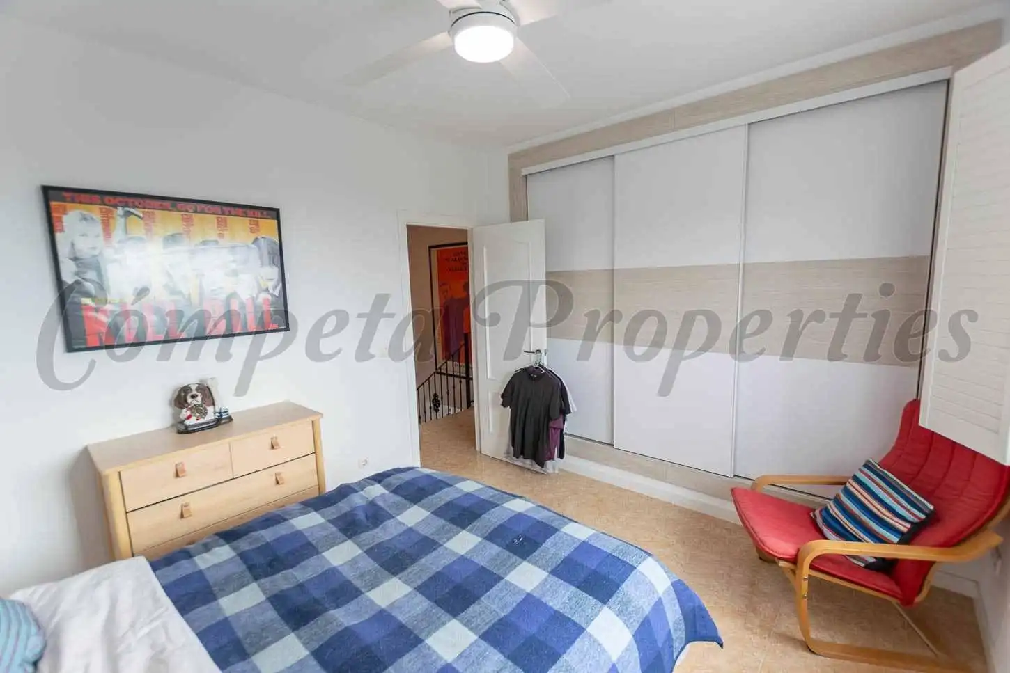 House for sale in Cómpeta, imagen 40