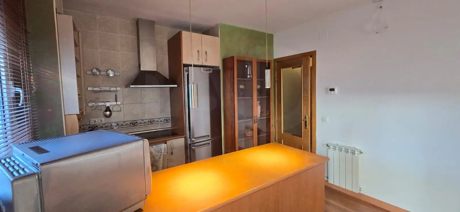 Appartamento in vendita a Casco Antiguo, imagen 38