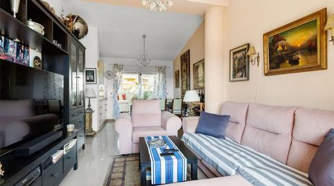 Photo 4 of Attic for sale in Los Pacos, Málaga