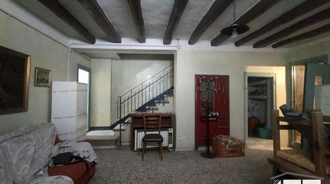 Foto 3 de Casa o chalet en venta en Grisén, Zaragoza