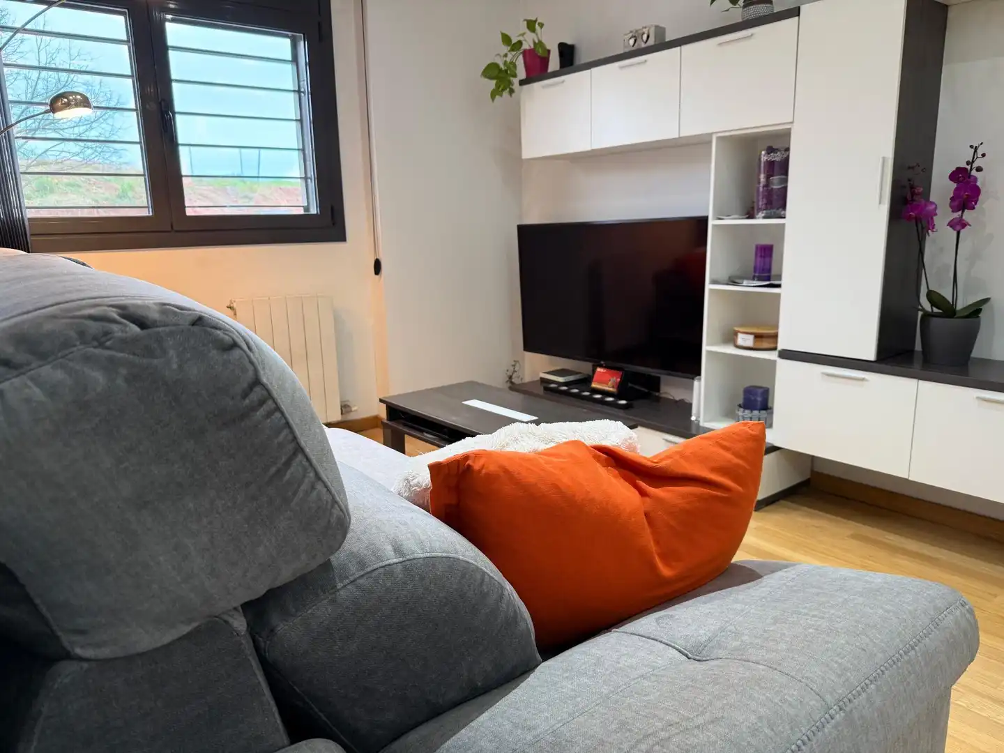 Piso en venta en Calle Pau Casals, Sant Antoni de Vilamajor