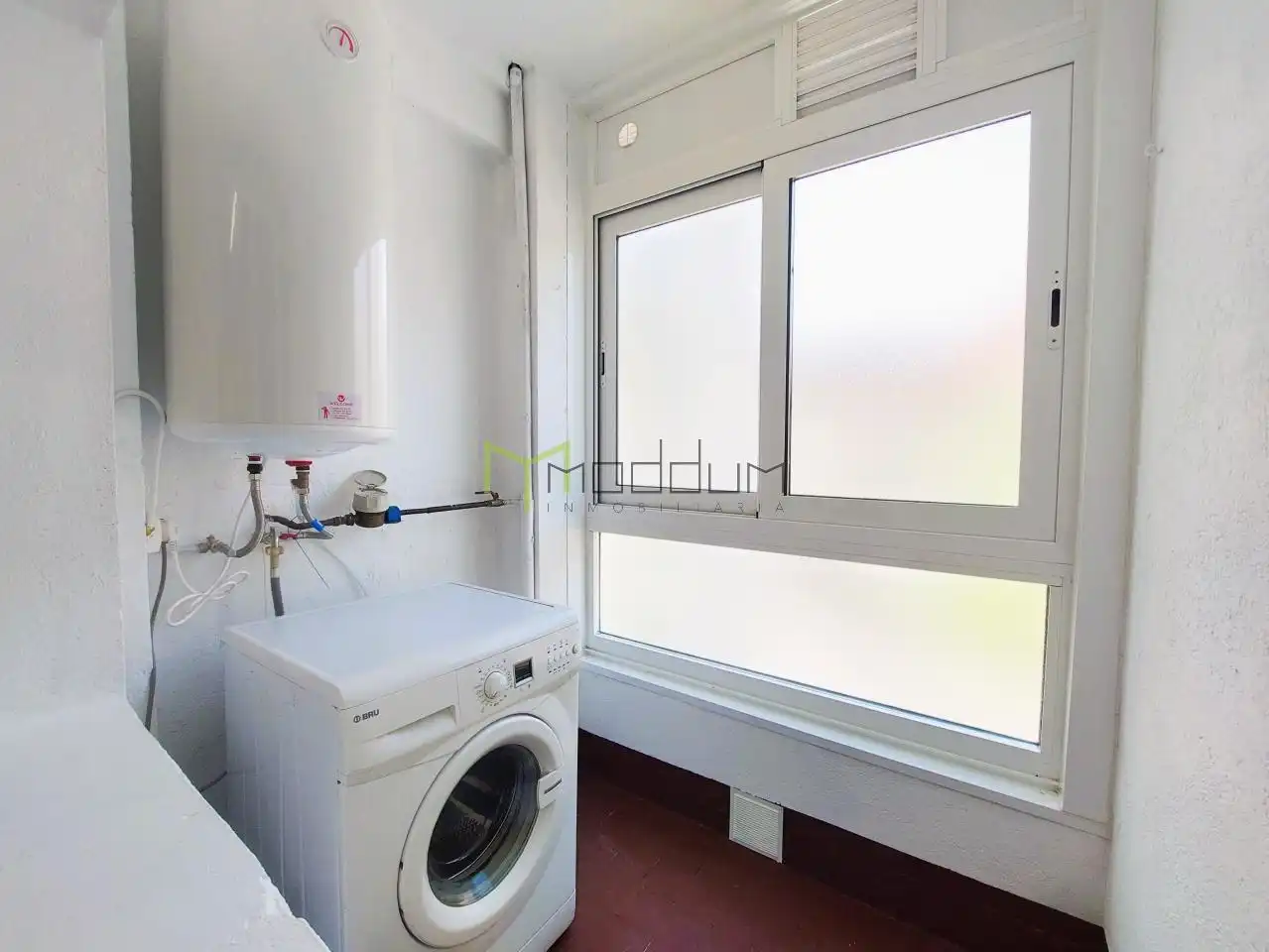 Bedroom of Flat for rent in Campus Norte - San Caetano