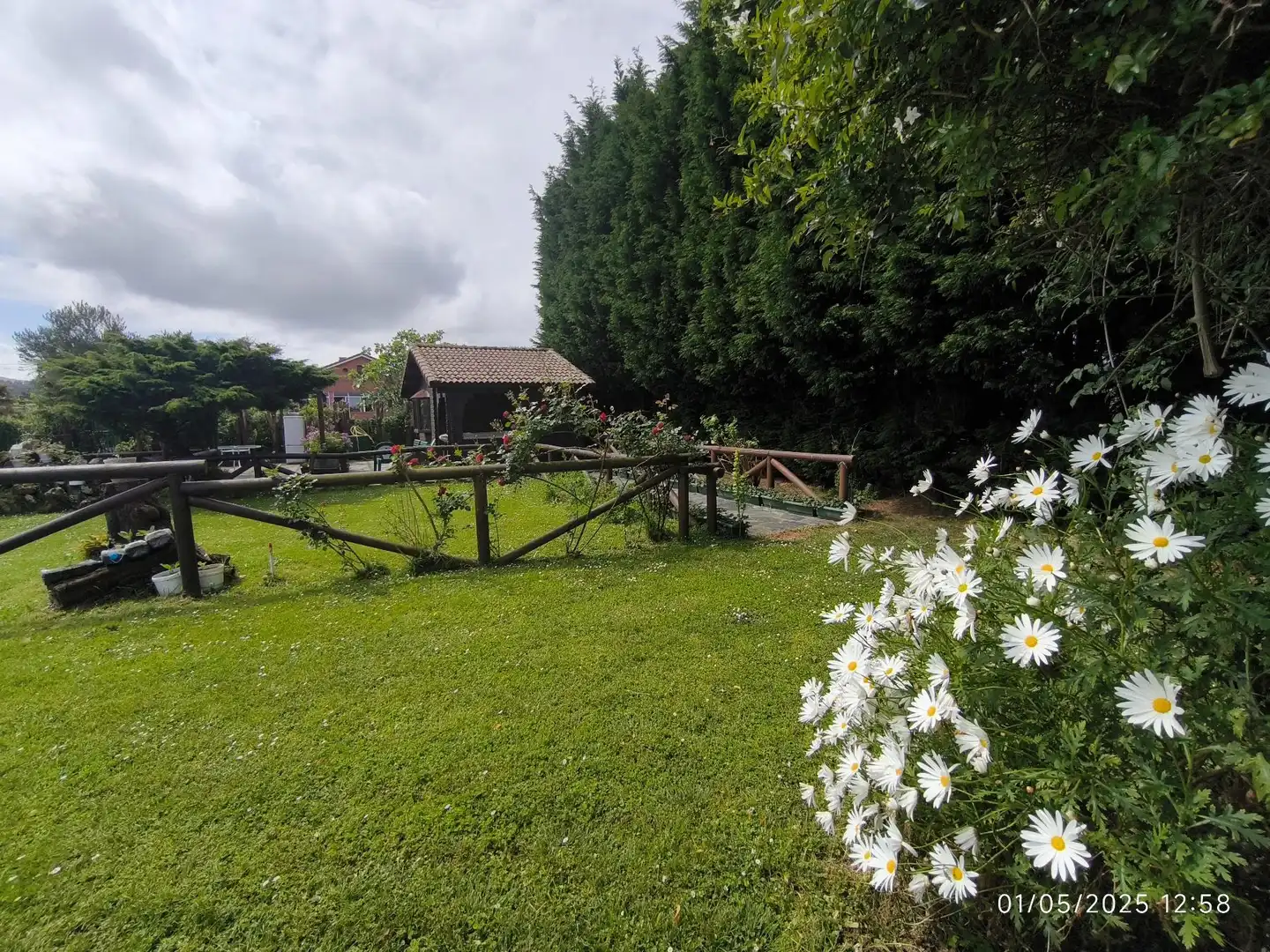 House for sale in Cudillero, imagen 6