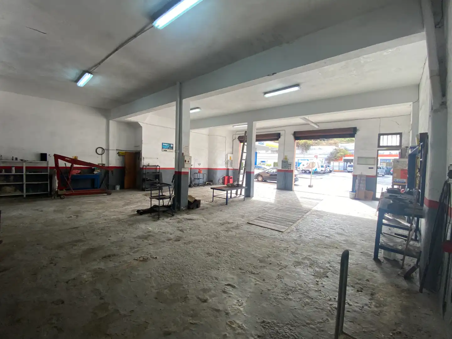 Casa amb terrassa en venda a San Felipe - San Marcos - Las Cañas, imagen 59