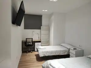 Flat to rent in Araya, imagen 8