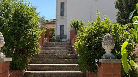Foto 3 von Haus oder Chalet zum Verkauf in Els Hostalets de Pierola, Barcelona
