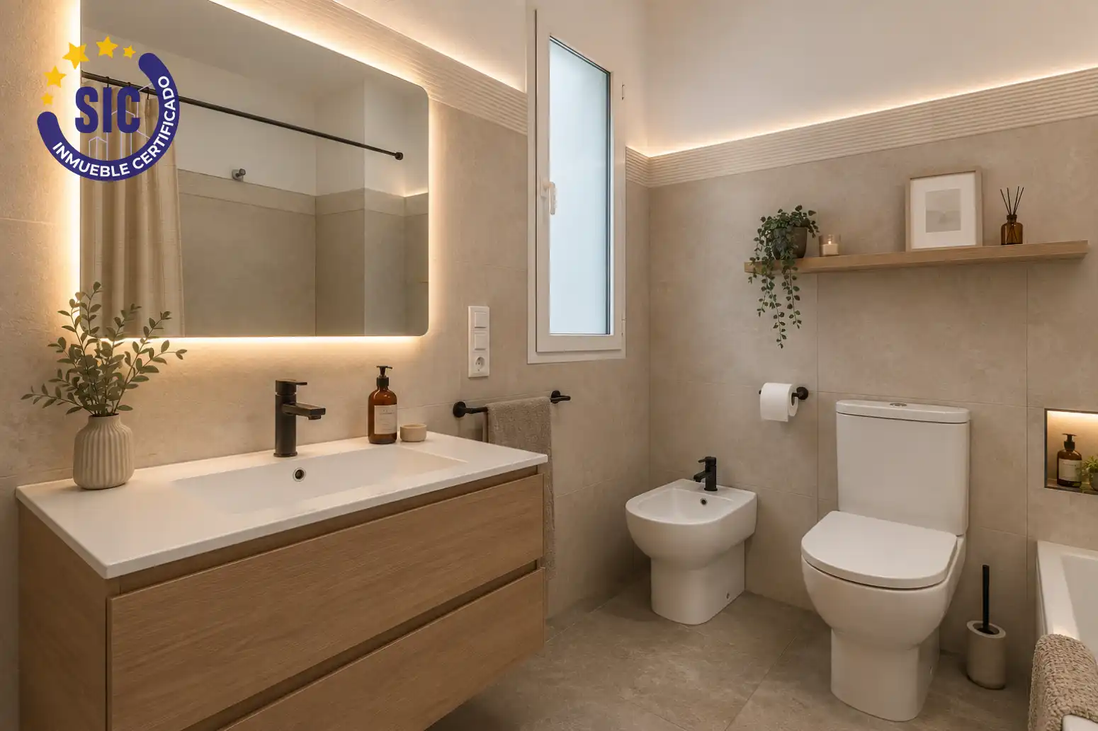Flat with terrace for sale in Valencia - CL CADIZ, imagen 22