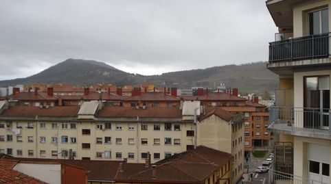 Foto 4 de Piso en venta en Merindad de Sanguesa, Burlada / Burlata, Navarra