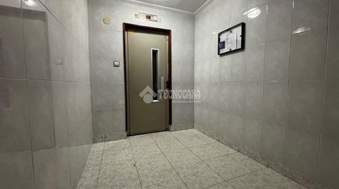 Foto 2 de Piso en venta en Santutxu - Basarrate, Bilbao