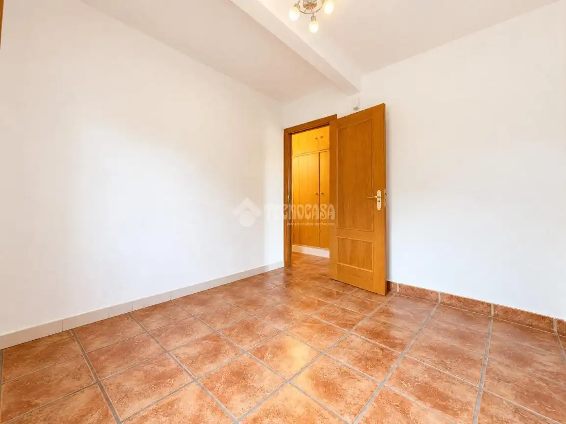 Casa o chalet en venta en Camarma de Esteruelas, Madrid