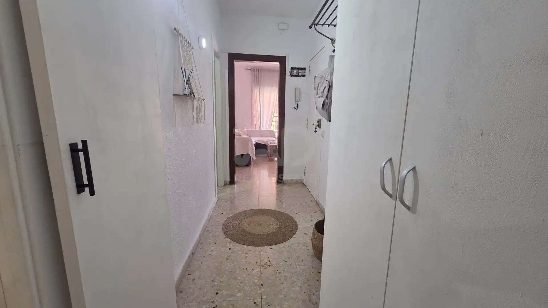 Piso en venta en Sant Pere de Ribes con Aire acondicionado