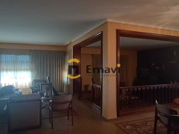 Appartement avec balcon à vendre à Carrer Cavallers