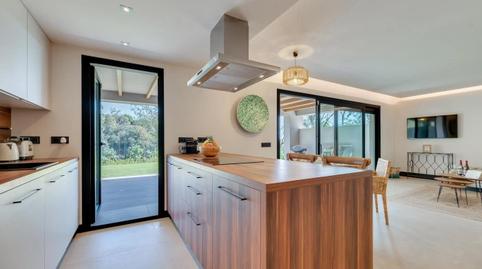 Photo 5 of Apartment for sale in  N Andalucia J, Los Naranjos, Marbella