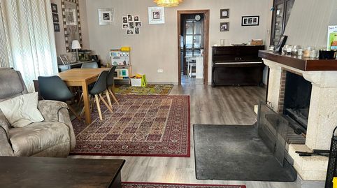 Photo 5 of Houses for sale in Villarrubia, Córdoba Capital