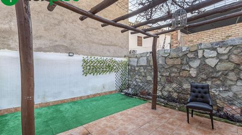 Photo 4 of Houses for sale in Calle San Felipe, Atarfe, Granada