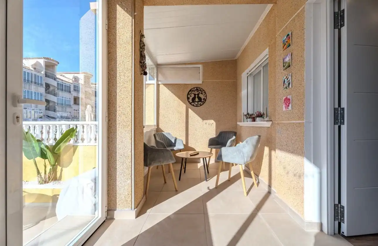Duplex à vendre à Orihuela Costa, imagen 6