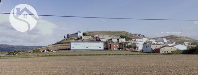 Nave industrial en Alquiler en Reyes Católicos - Paseo San Antonio