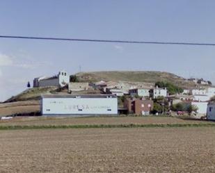 Exterior view of Industrial buildings to rent in Cuenca Capital