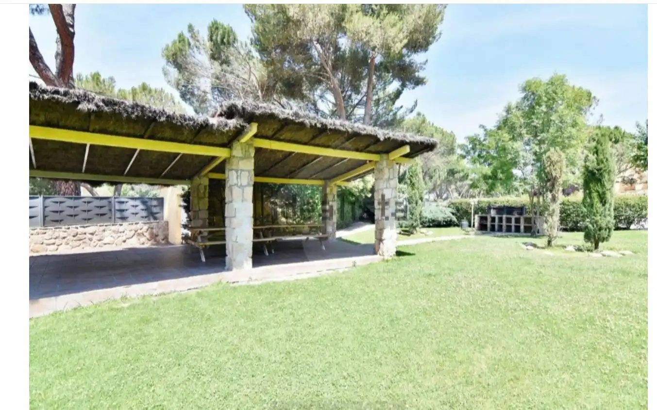 Flat for sale in Calle Guadiana, 115, El Bosque