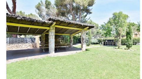 Photo 5 of Flat for sale in Calle Guadiana, 115, El Bosque, Villaviciosa de Odón