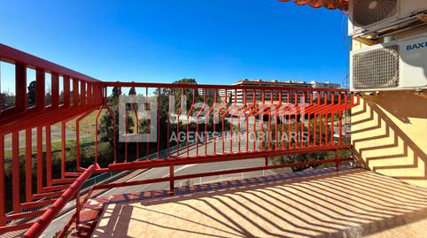 Photo 3 of Flat for sale in Carrer del Montseny, Sant Joan, Vilanova i la Geltrú