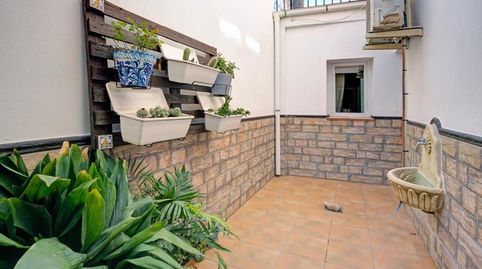 Foto 5 de Casa o xalet en venda a Calle Leon, 5, Moraleda de Zafayona, Granada