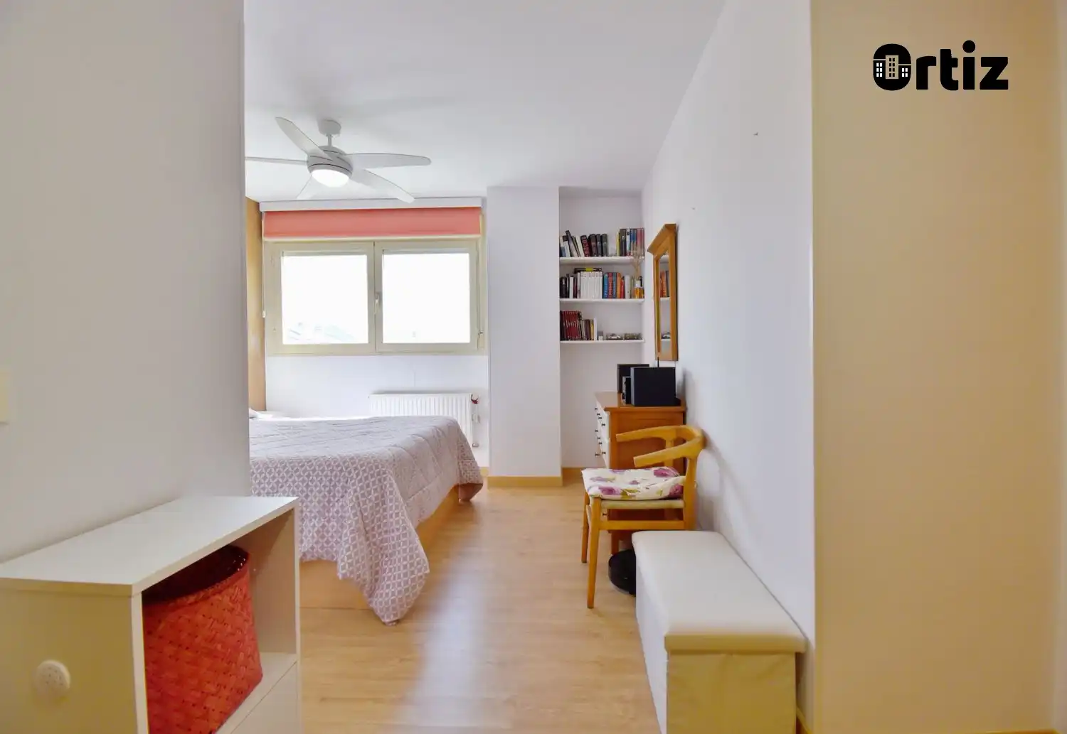 Wohnung mit Pool zum Verkauf in Soto del Henares, imagen 26