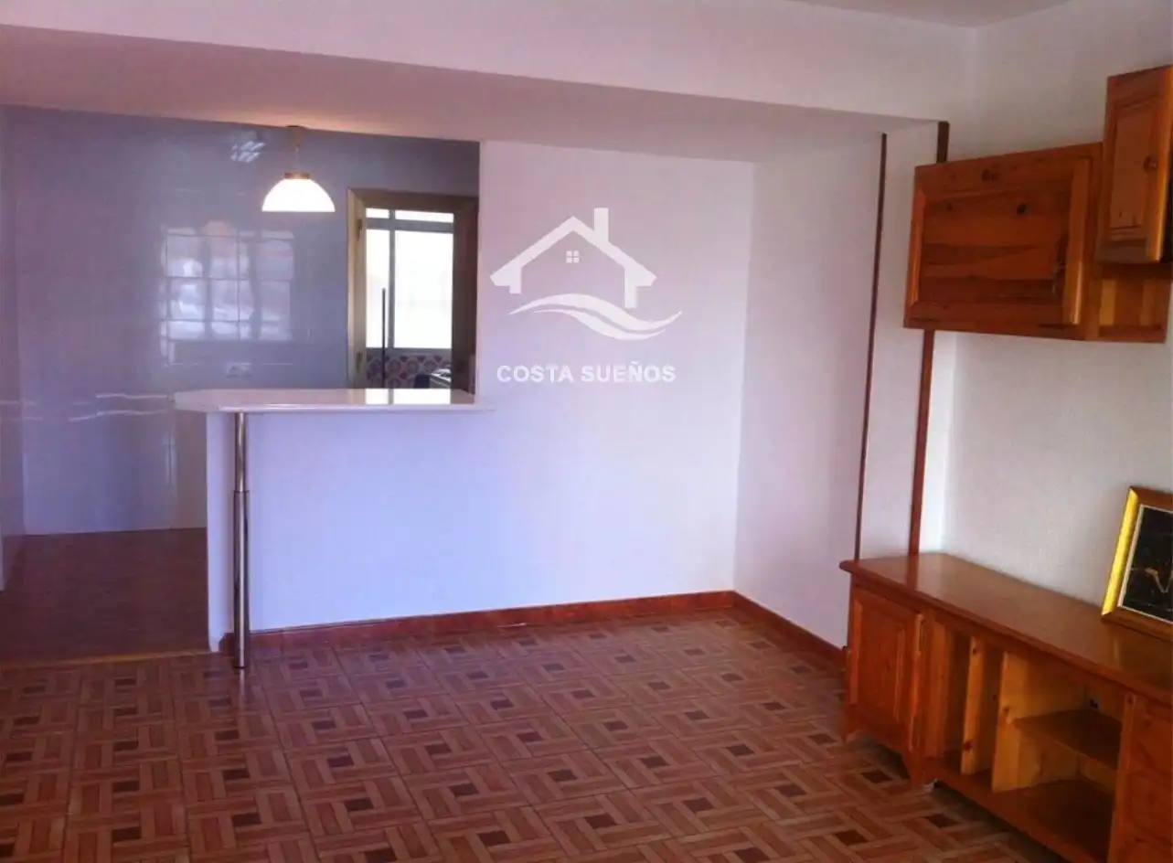 Wohnung mit Aufzug zum Verkauf in Carlos Soler, imagen 5