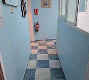 Foto 4 de Edificio en venta en Calle Sopranis, El Pópulo - Santa María, Cádiz