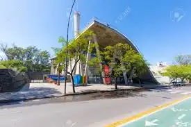 Immobles singulars en venda a Centro, imagen 6