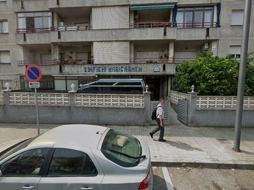 Appartamento in vendita a Segur de Calafell