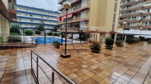 Photo 2 of Apartment for sale in Fenals, Lloret de Mar